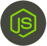 Node JS